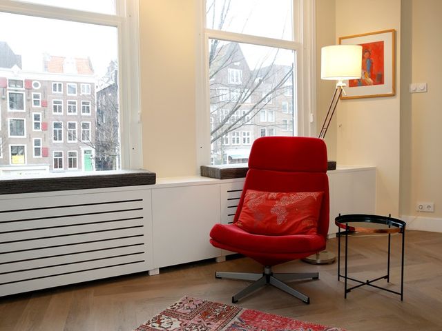 Prinsengracht 368, Amsterdam