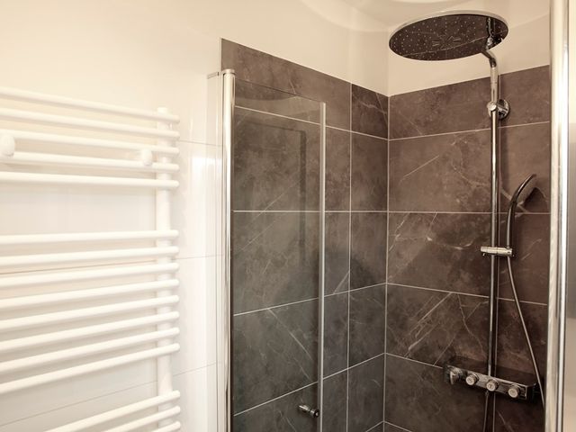 Prinsengracht 368, Amsterdam