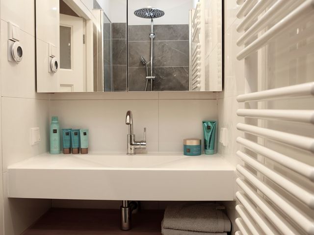 Prinsengracht 368, Amsterdam