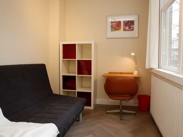 Prinsengracht 368, Amsterdam