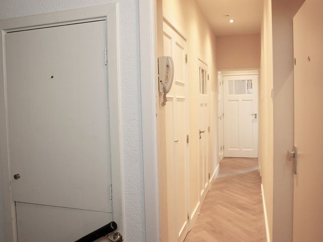 Prinsengracht 368, Amsterdam