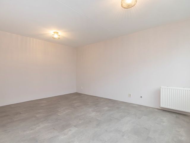 Klaas Katerstraat 90, Amsterdam