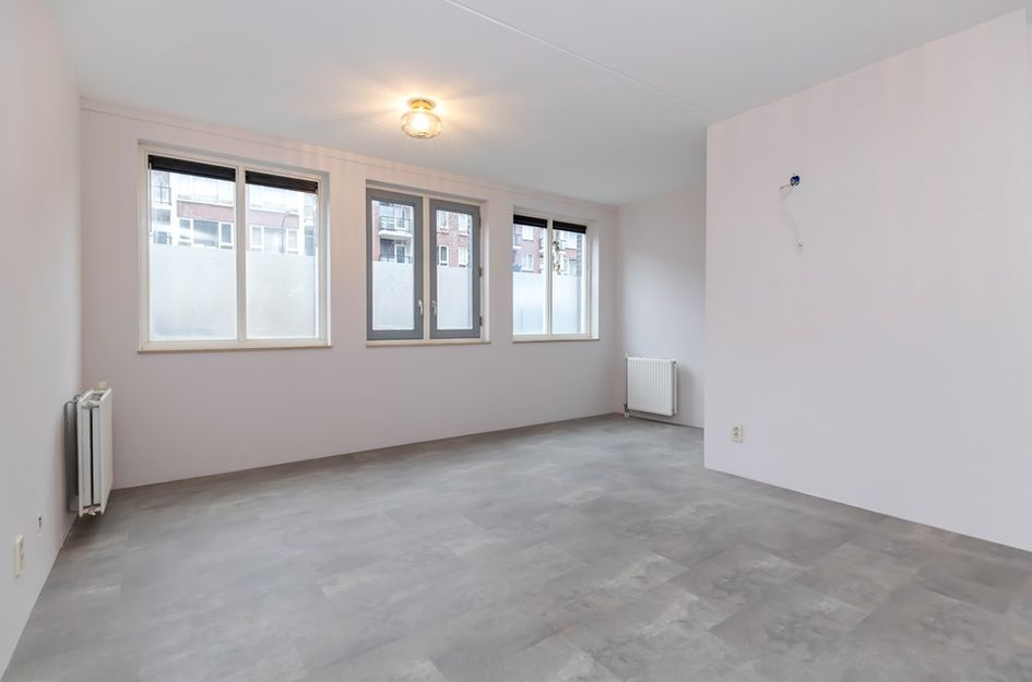 Klaas Katerstraat 90