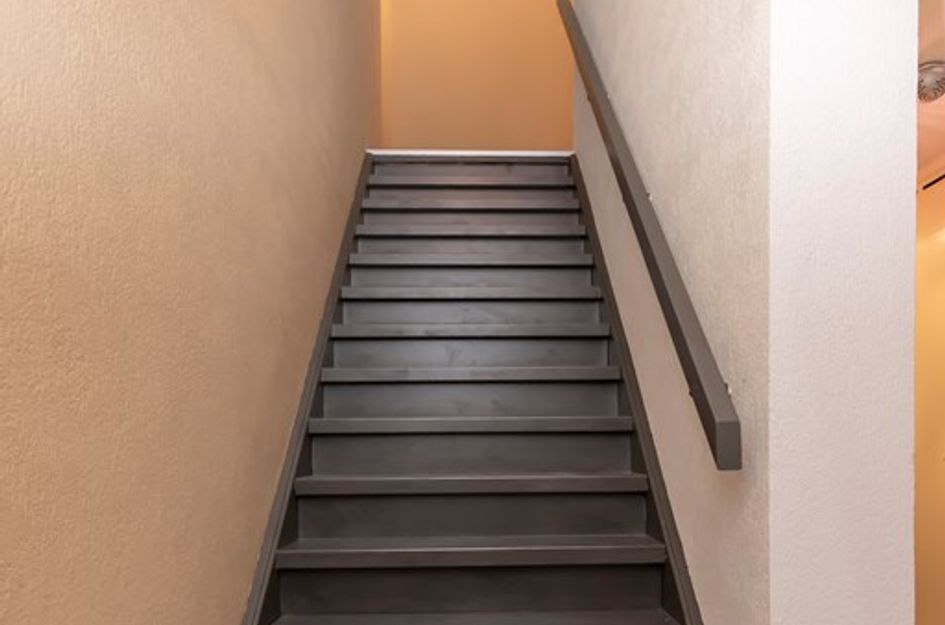 Klaas Katerstraat 90