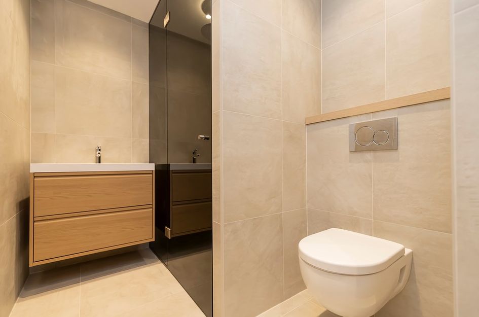 Klaas Katerstraat 90