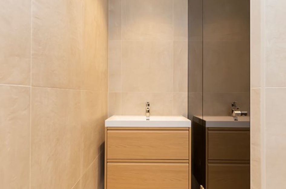 Klaas Katerstraat 90