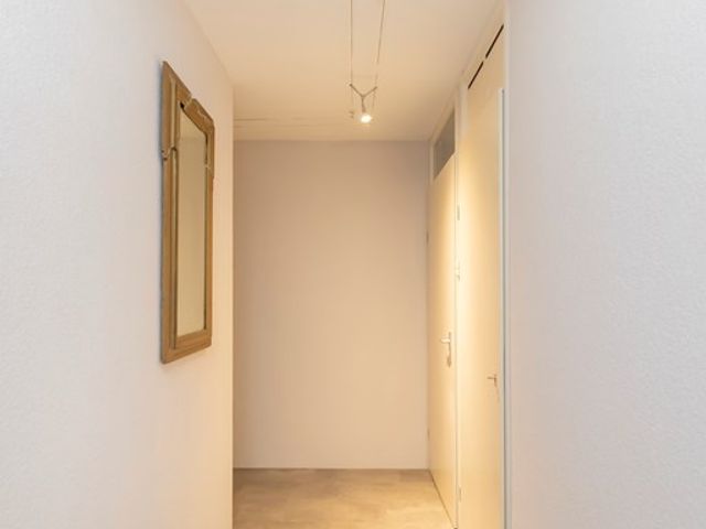 Klaas Katerstraat 90, Amsterdam