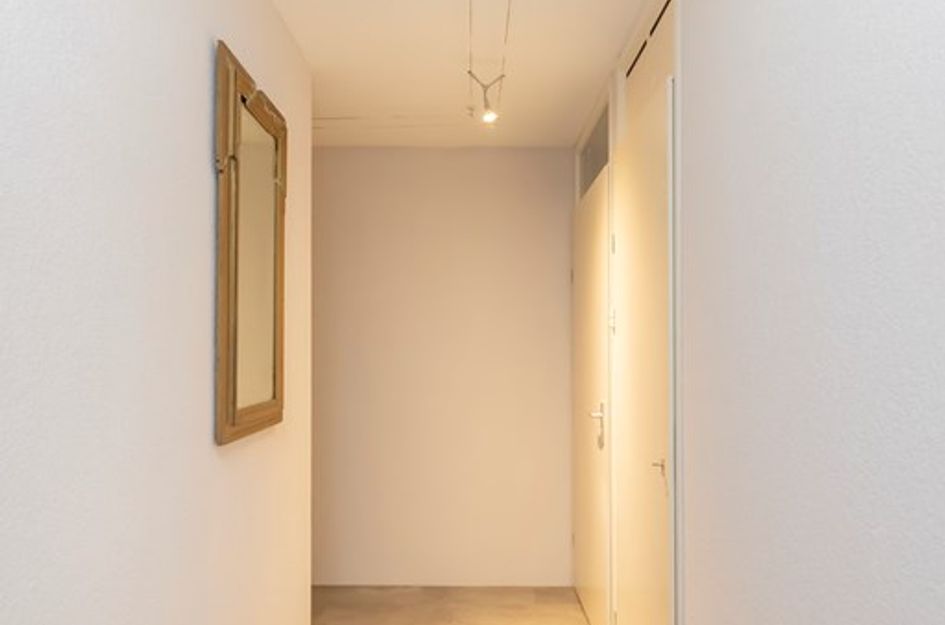 Klaas Katerstraat 90