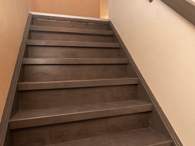 Klaas Katerstraat 90, Amsterdam