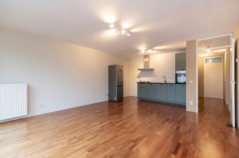 Klaas Katerstraat 90