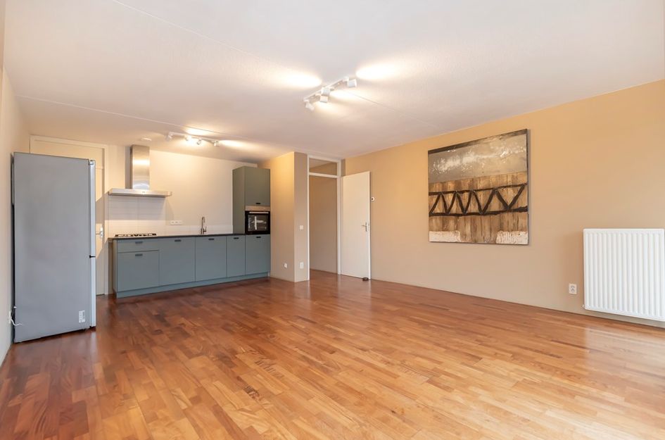 Klaas Katerstraat 90