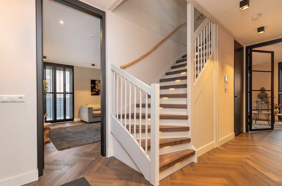 Dr. Henriette Boasstraat 19