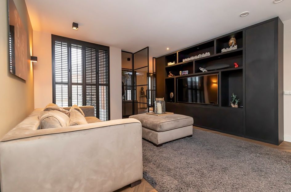 Dr. Henriette Boasstraat 19