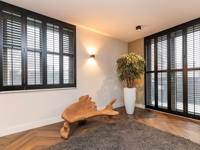 Dr. Henriette Boasstraat 19, Badhoevedorp