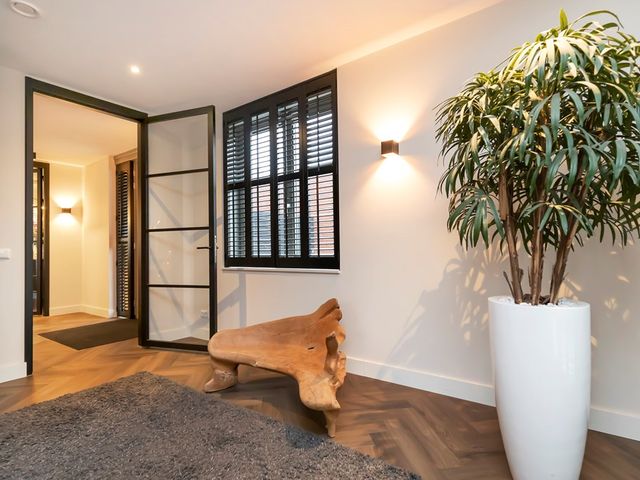 Dr. Henriette Boasstraat 19, Badhoevedorp