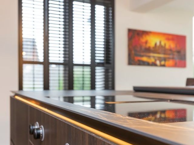 Dr. Henriette Boasstraat 19, Badhoevedorp