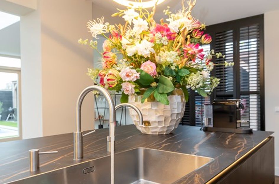 Dr. Henriette Boasstraat 19