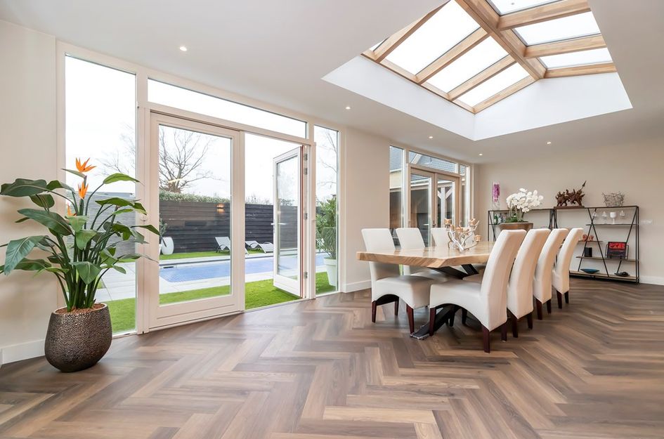 Dr. Henriette Boasstraat 19