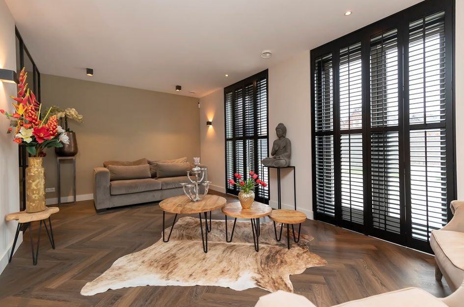 Dr. Henriette Boasstraat 19