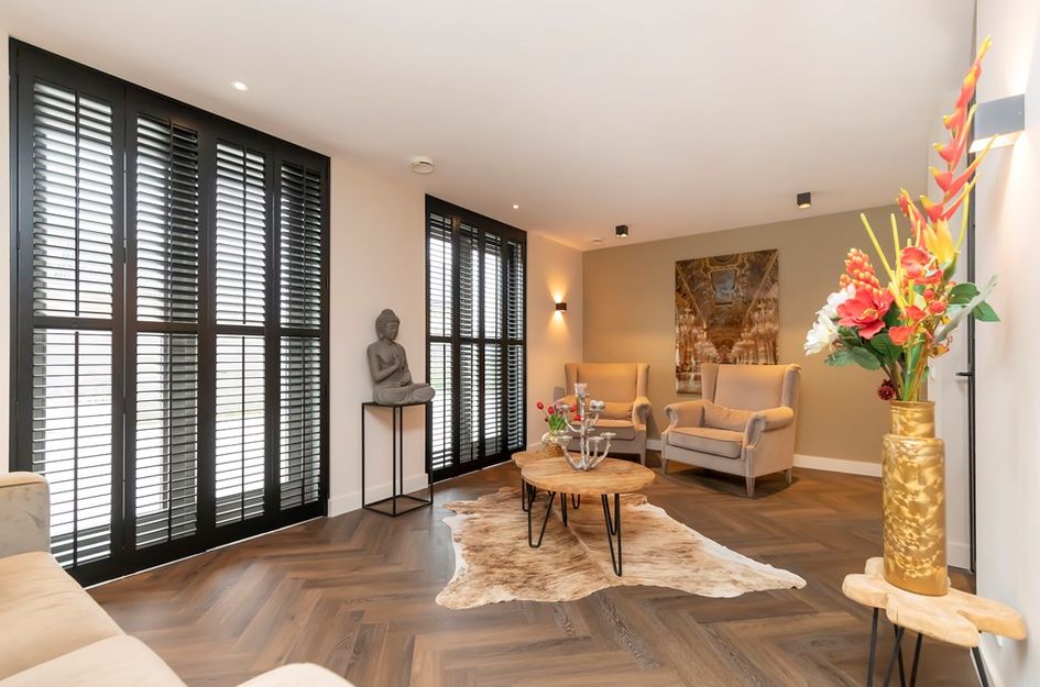 Dr. Henriette Boasstraat 19