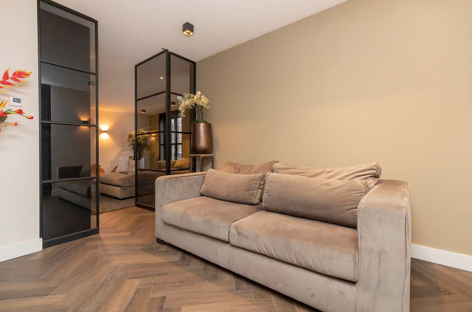 Dr. Henriette Boasstraat 19