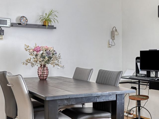 Molenstraat 80B, Clinge