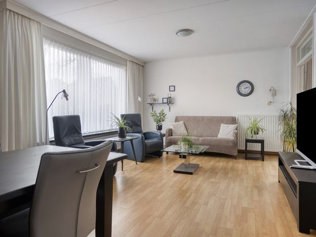 Molenstraat 80B, Clinge