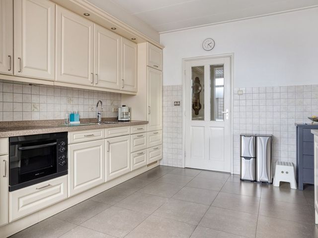 Molenstraat 80B, Clinge