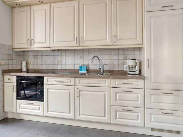 Molenstraat 80B, Clinge