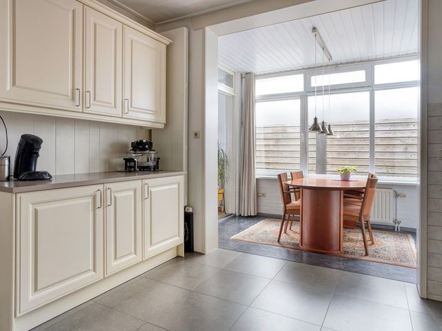 Molenstraat 80B, Clinge