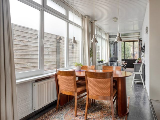 Molenstraat 80B, Clinge