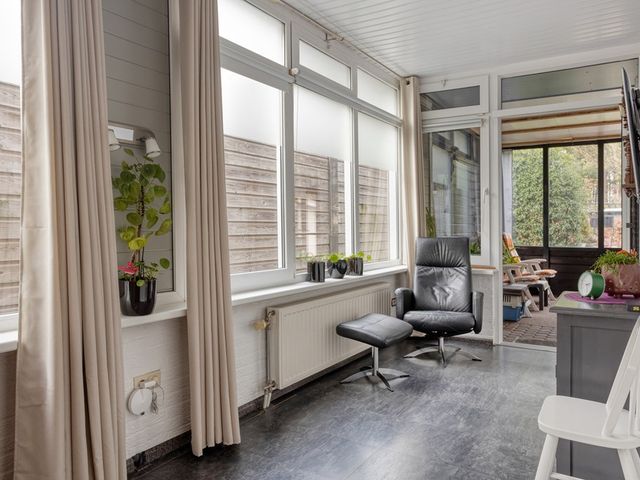 Molenstraat 80B, Clinge