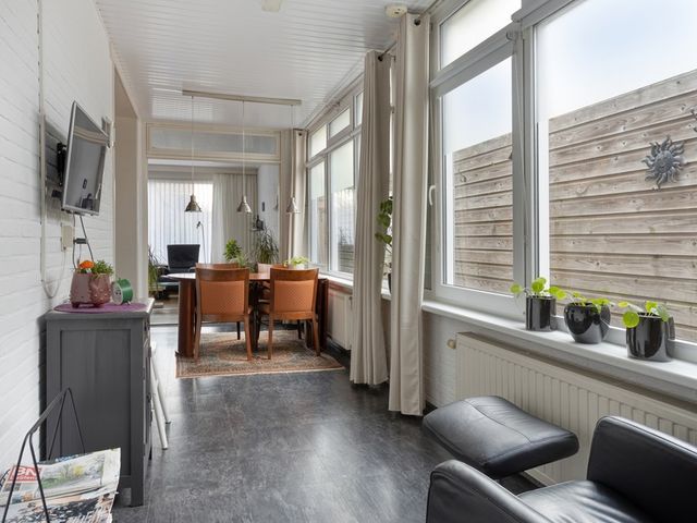 Molenstraat 80B, Clinge