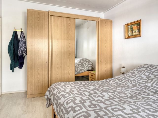 Molenstraat 80B, Clinge