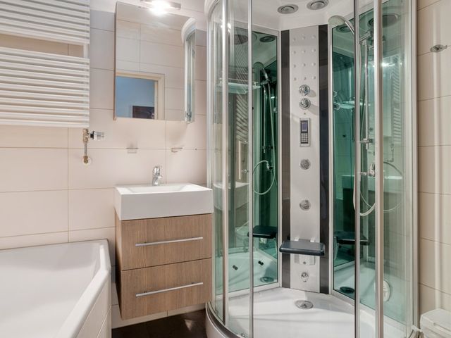 Molenstraat 80B, Clinge