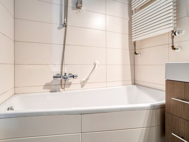 Molenstraat 80B, Clinge