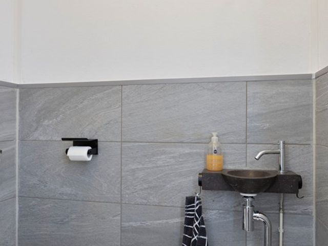 Kornet 21, Rotterdam