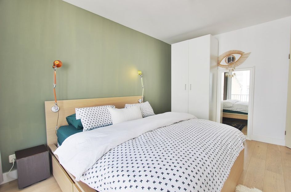 Utrechtsedwarsstraat 129E