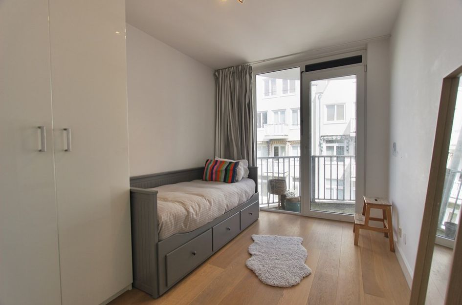 Utrechtsedwarsstraat 129E