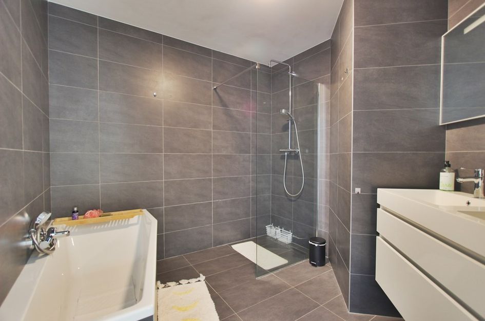 Utrechtsedwarsstraat 129E