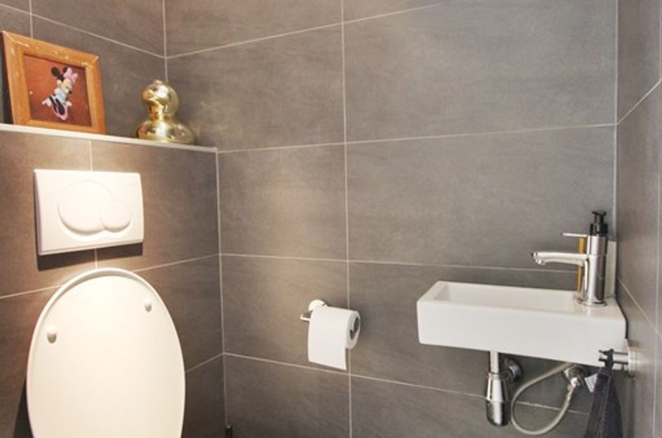 Utrechtsedwarsstraat 129E