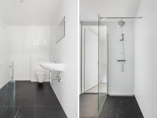 Daendelsstraat 33A, Utrecht