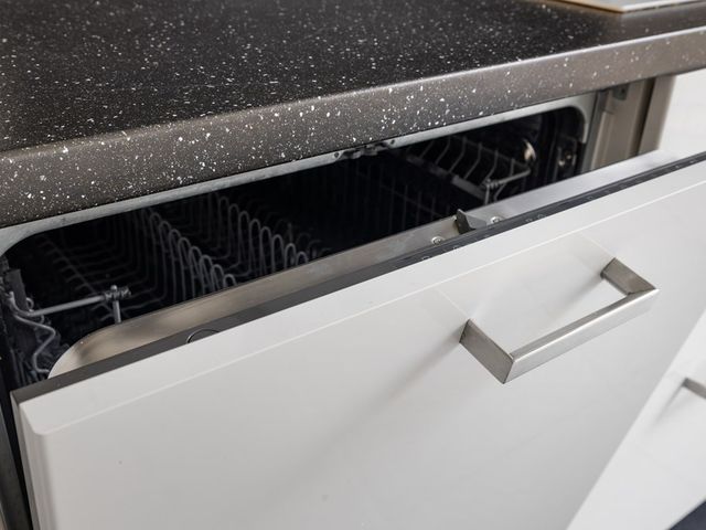 Daendelsstraat 33A, Utrecht