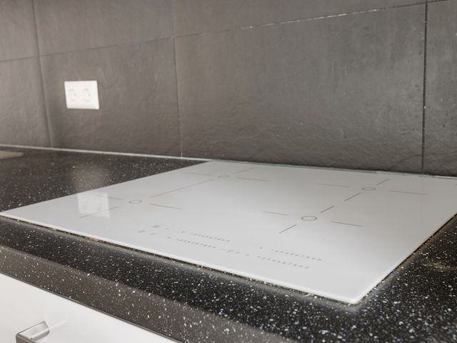 Daendelsstraat 33A, Utrecht