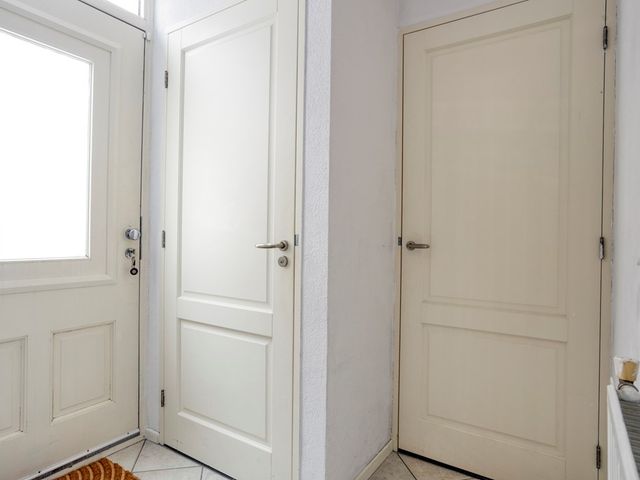 de Branden 21, Sprundel