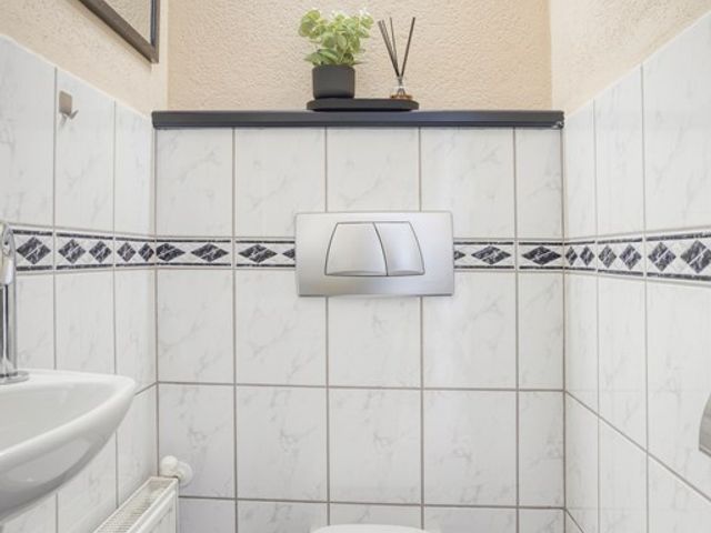 de Branden 21, Sprundel