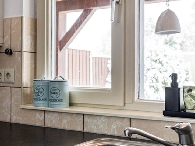 de Branden 21, Sprundel