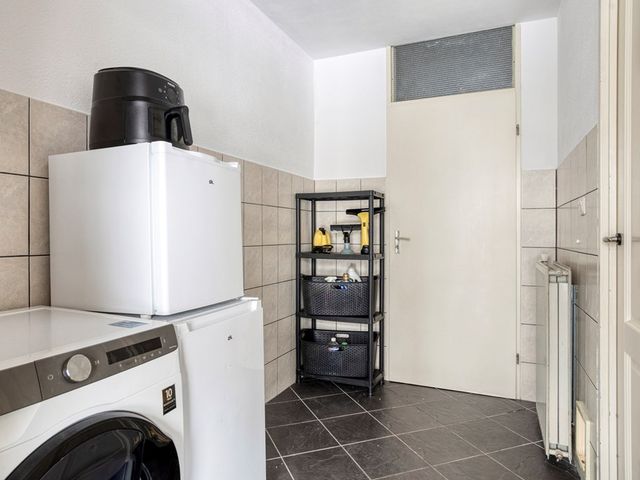 de Branden 21, Sprundel