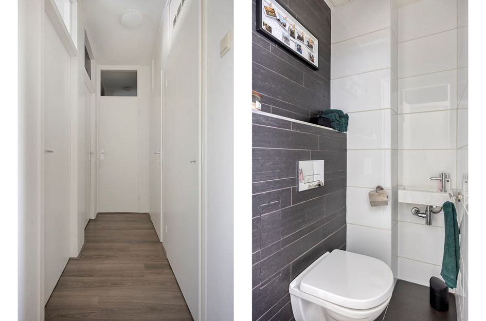 Zonnebloemstraat 128