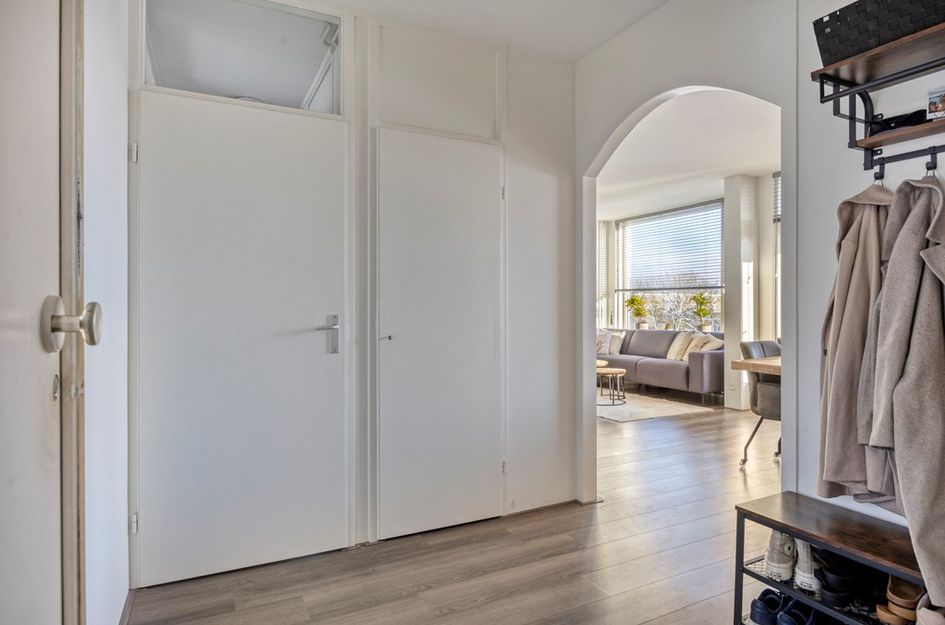 Zonnebloemstraat 128